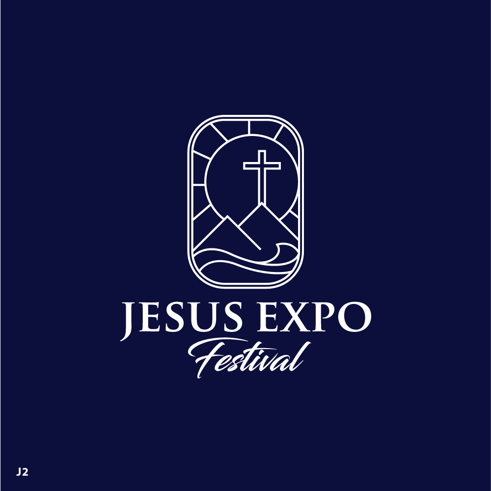 Logo Design by Sujit Banerjee for this project | Design #37105557