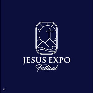 Logo Design by Sujit Banerjee for this project | Design: #37105557