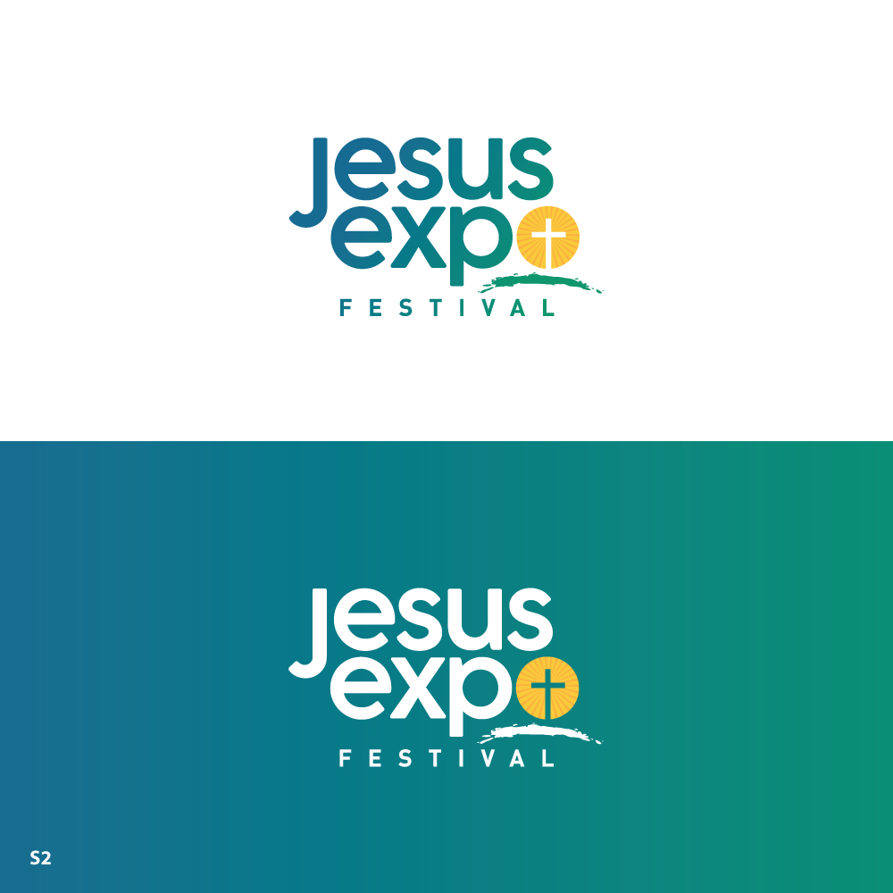 Logo Design by Sujit Banerjee for this project | Design #37105574