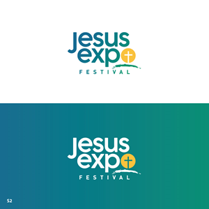 Logo Design by Sujit Banerjee for this project | Design: #37105574