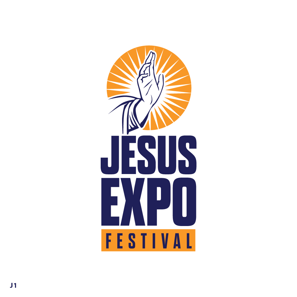 Logo Design by Sujit Banerjee for this project | Design #37105575