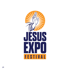 Logo Design by Sujit Banerjee for this project | Design: #37105575