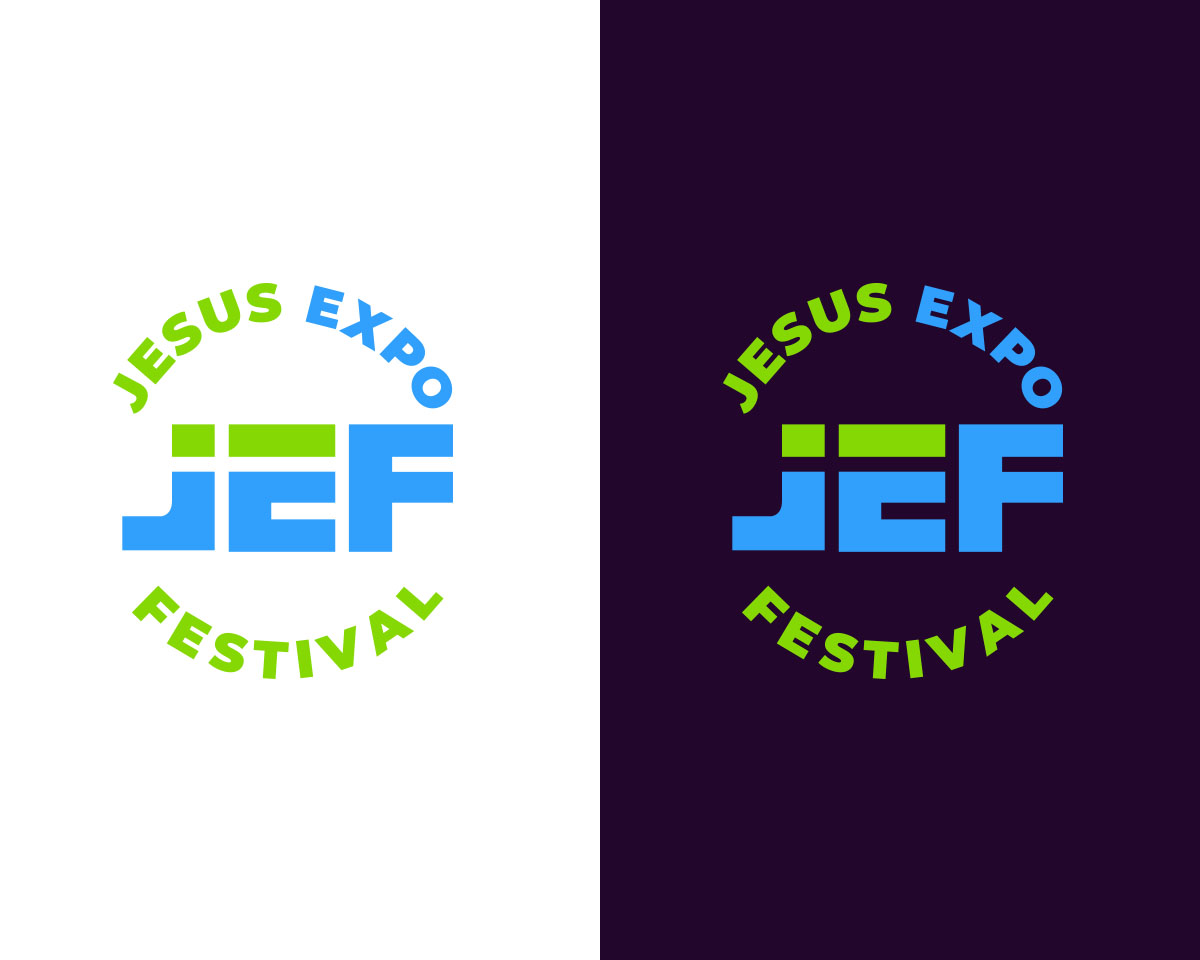 Logo Design by omdesign philippines for this project | Design #37107572