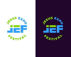 Logo Design by omdesign philippines for this project | Design #37107572