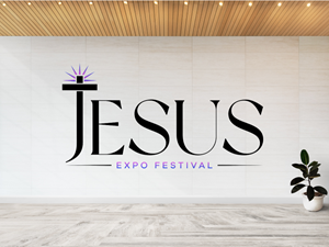 Logo Design by victipedia for this project | Design #37102236