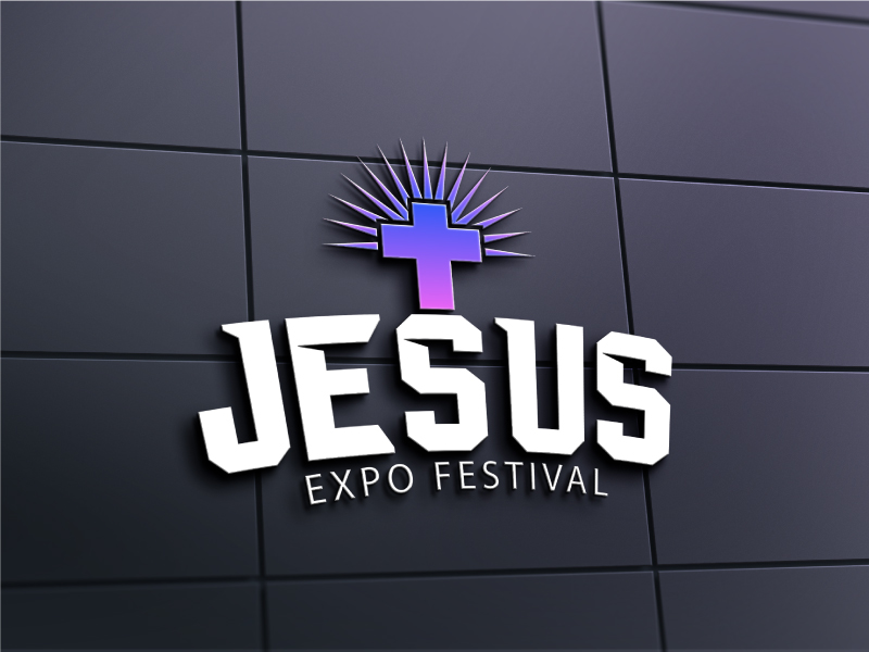 Logo Design by victipedia for this project | Design #37102237