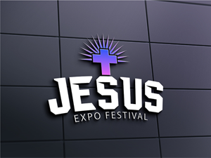 Logo Design by victipedia for this project | Design: #37102237