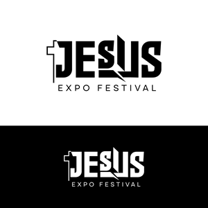 Logo Design by debdesign for this project | Design: #37115732