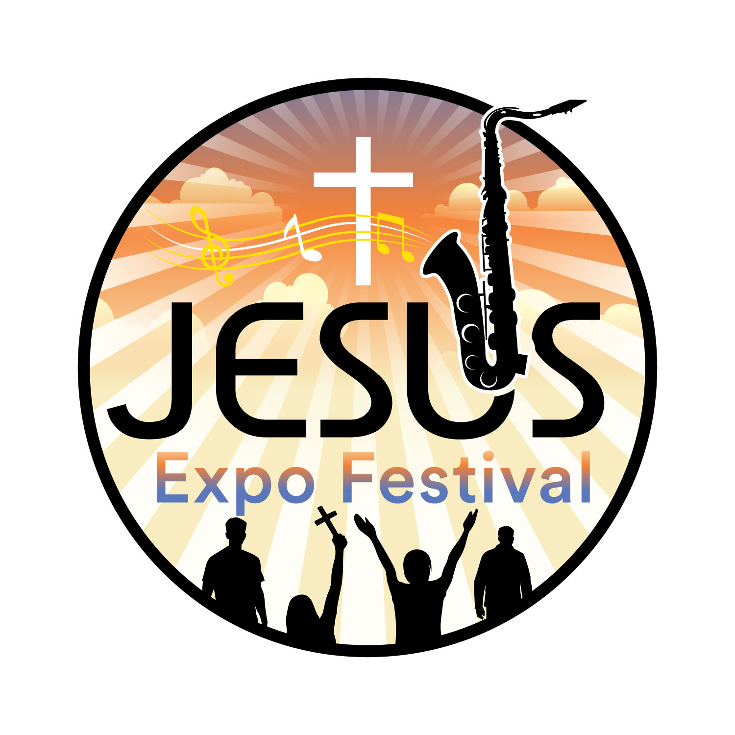 Logo Design by LAXMI DESIGNHUB for this project | Design #37100364