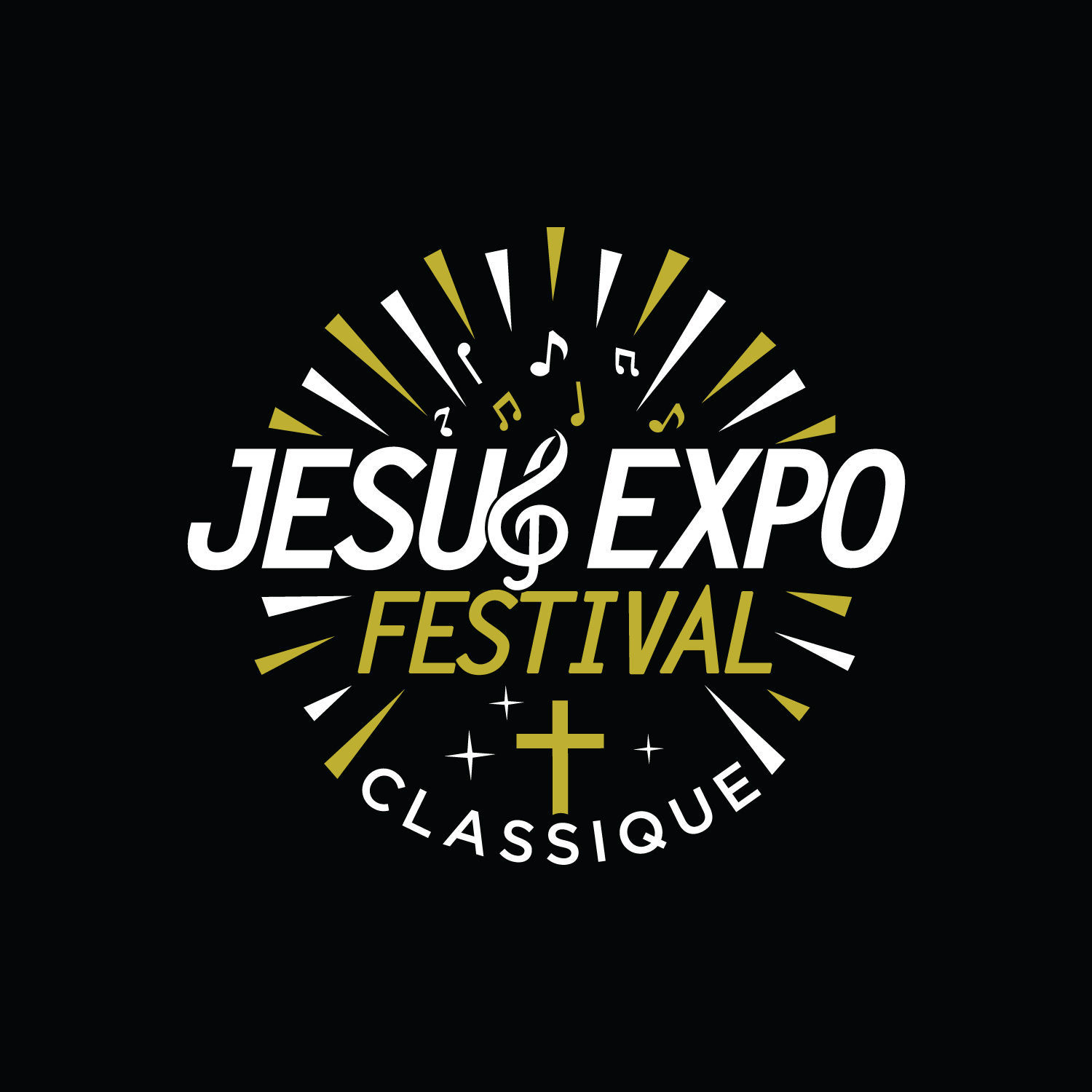 Logo Design by LAXMI DESIGNHUB for this project | Design #37100788