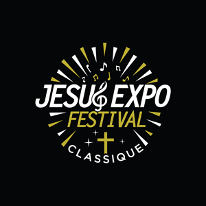 Logo Design by LAXMI DESIGNHUB for this project | Design: #37100788