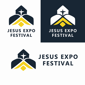 Logo Design by danangadhi.satrio