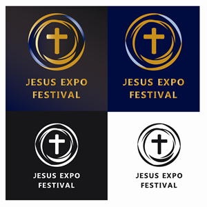 Logo Design by danangadhi.satrio for this project | Design #37120202