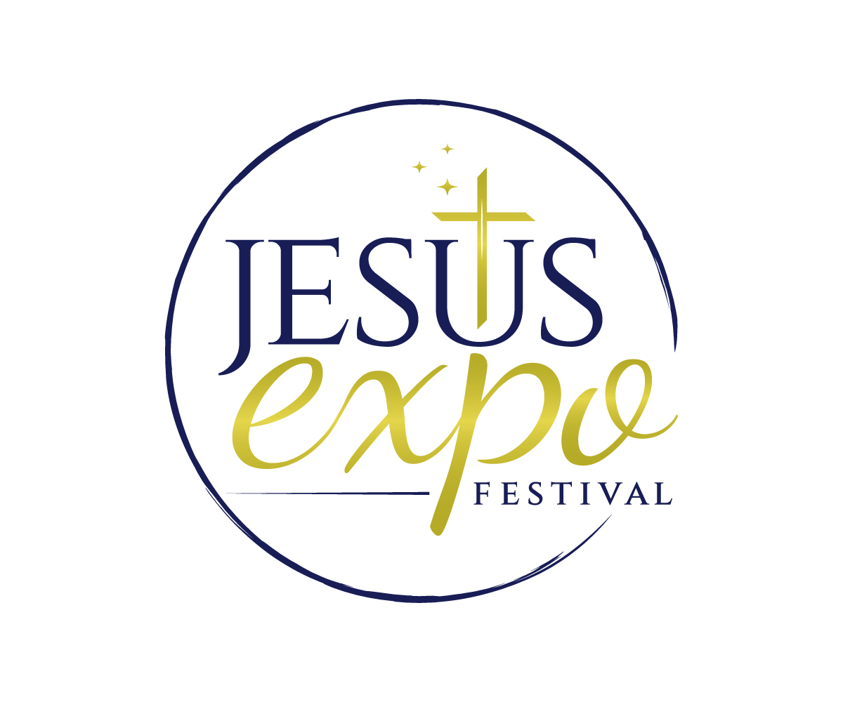Logo Design by Atec for this project | Design #37121275