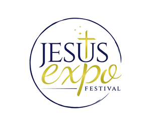 Logo Design by Atec for this project | Design: #37121275