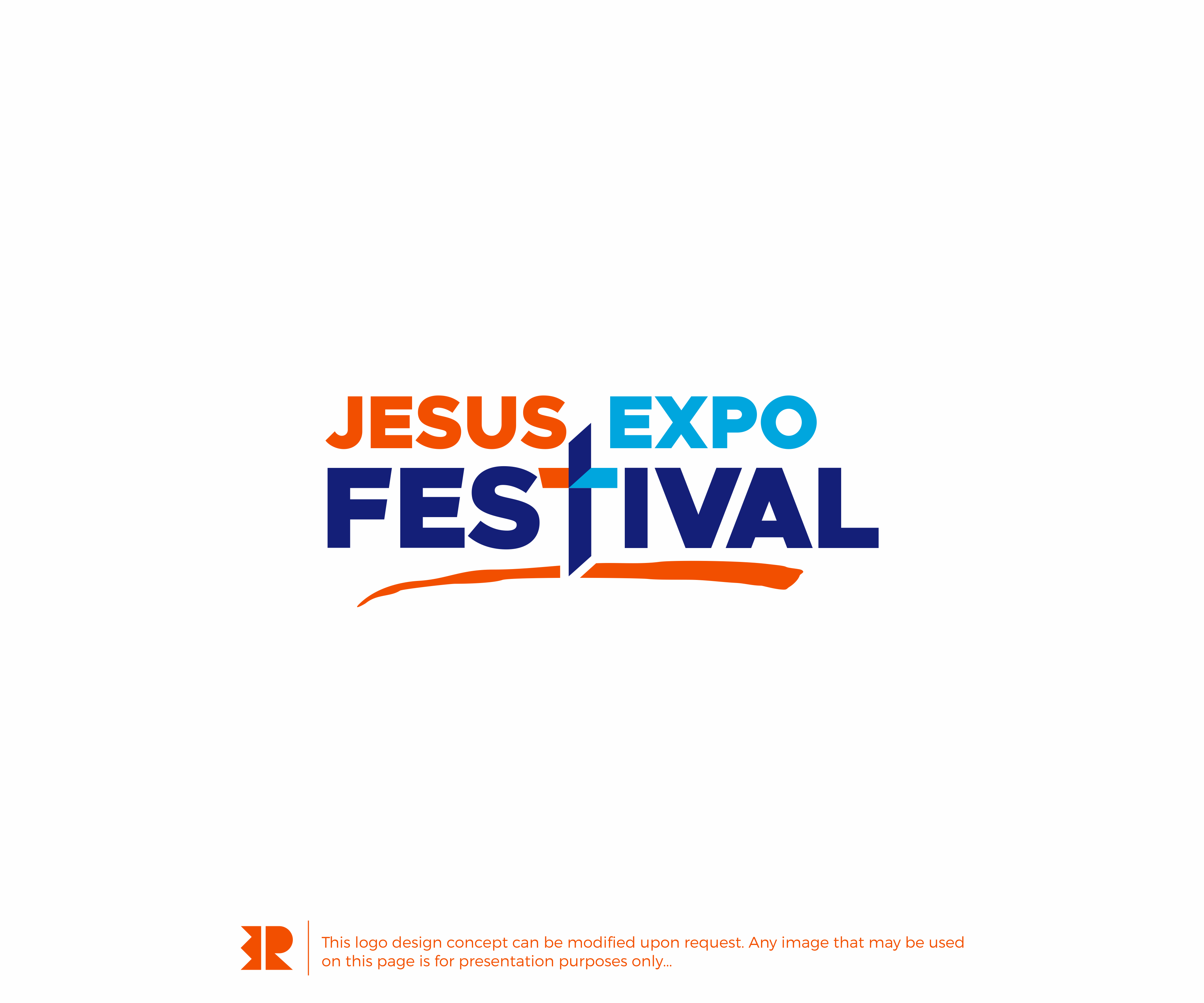 Logo Design by RKingz for this project | Design #37144517