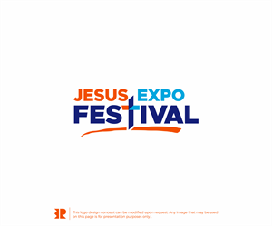 Logo Design by RKingz for this project | Design: #37144517