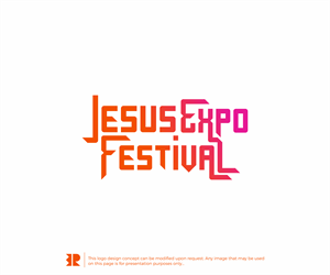 Logo Design by RKingz for this project | Design: #37144518