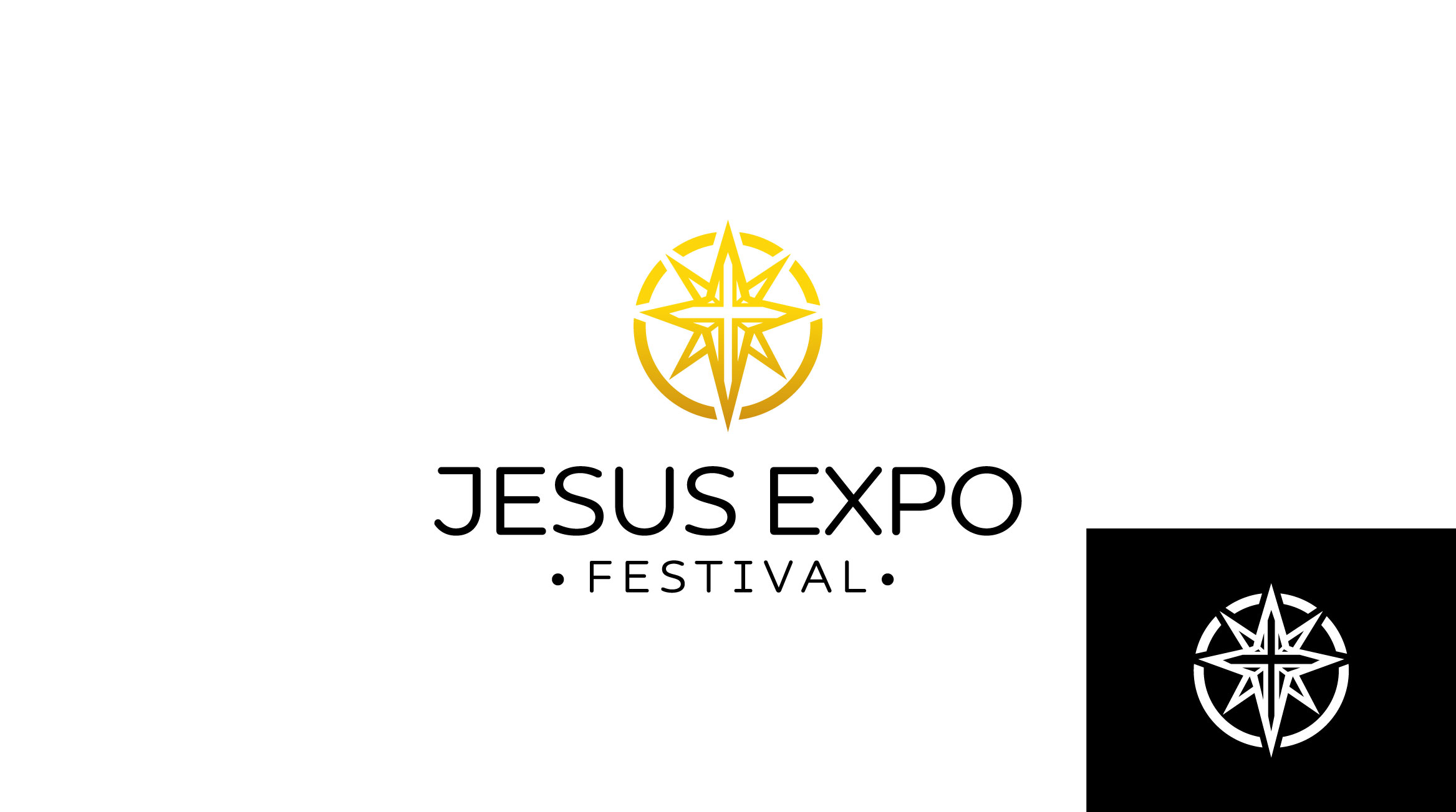 Logo Design by UAD DESIGNS for this project | Design #37124659