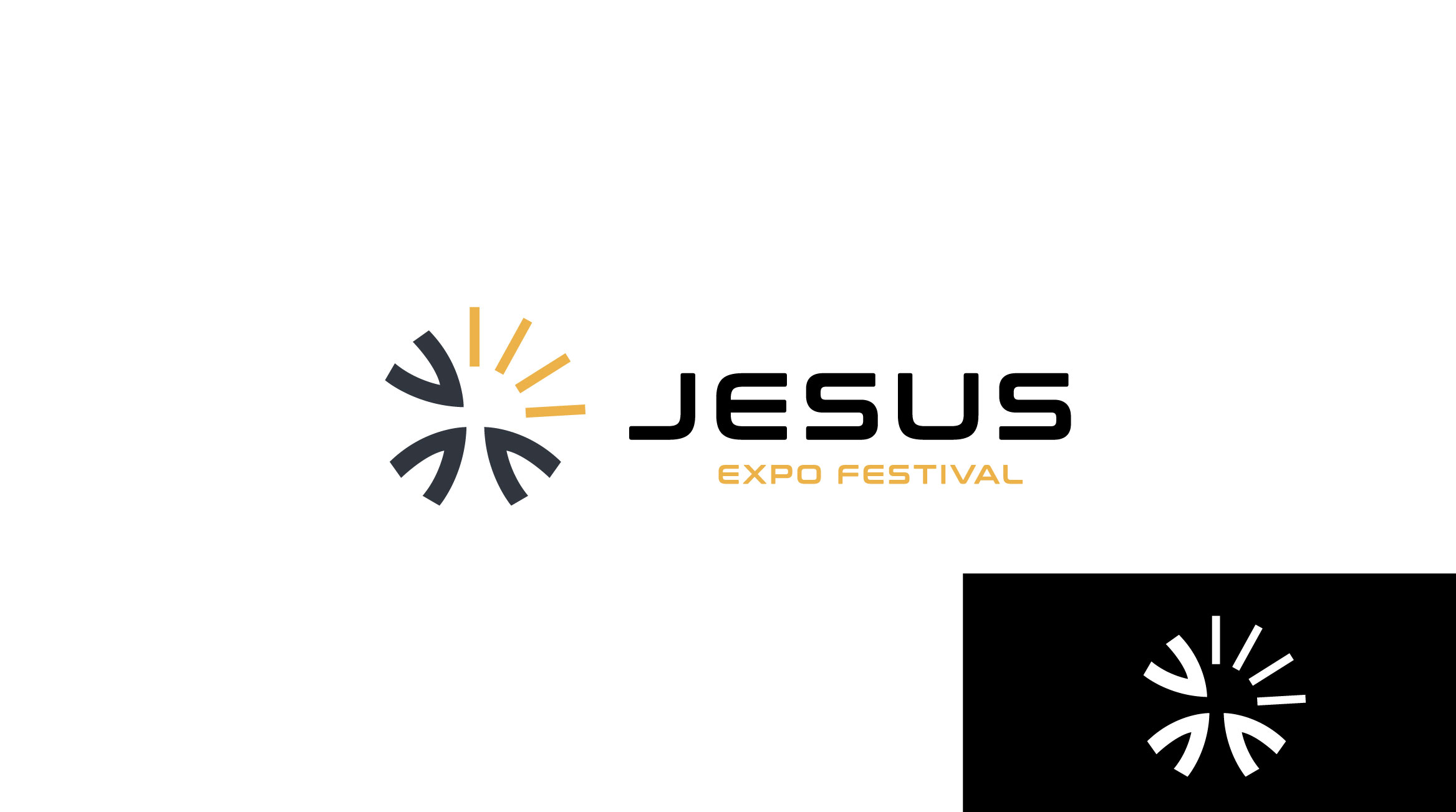 Logo Design by UAD DESIGNS for this project | Design #37124660