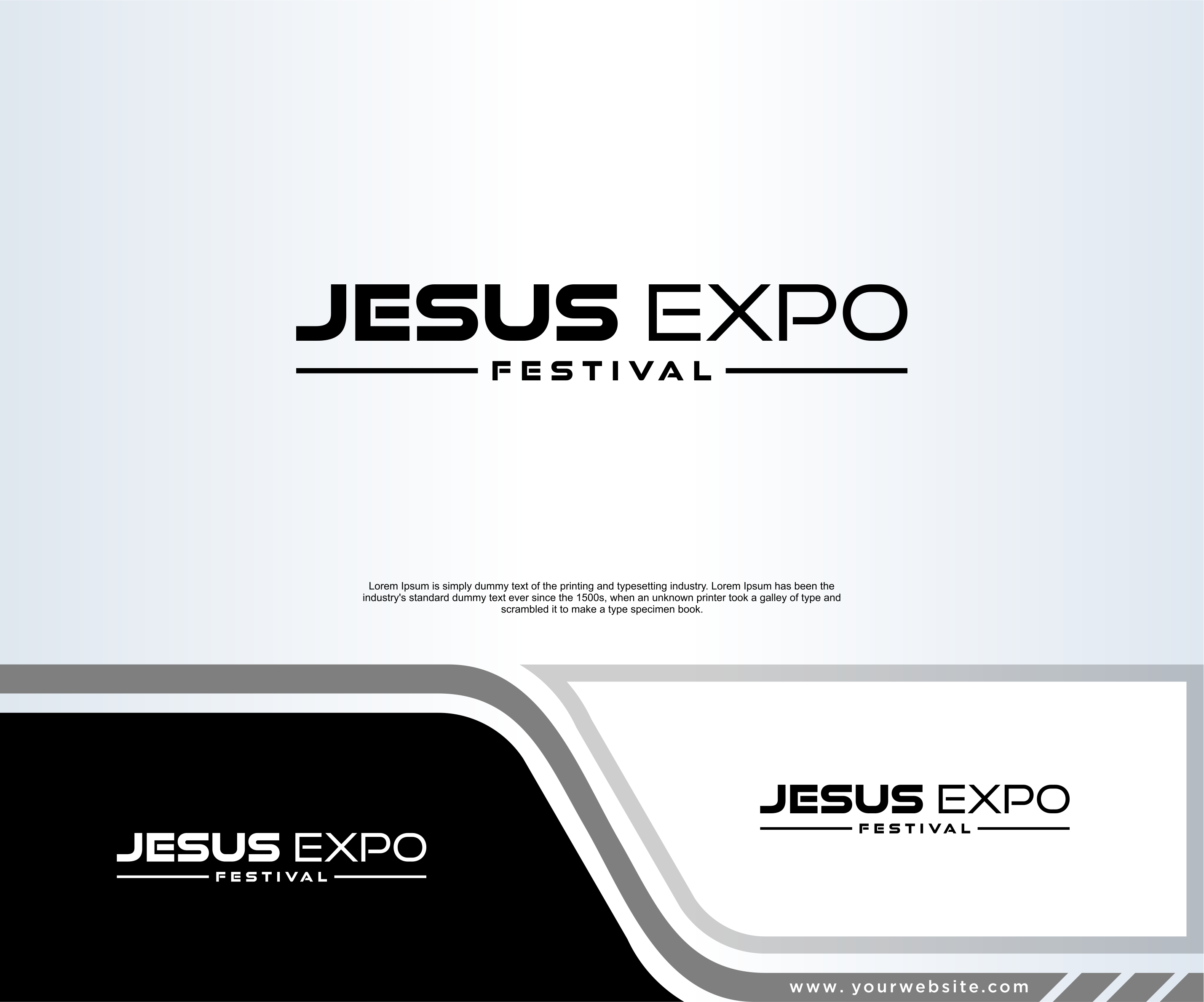 Logo Design by dobleh_creative for this project | Design #37122702