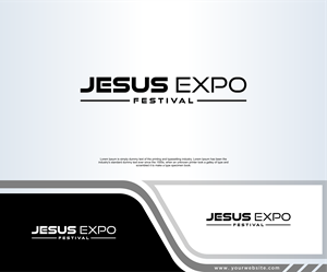 Logo Design by dobleh_creative for this project | Design: #37122702