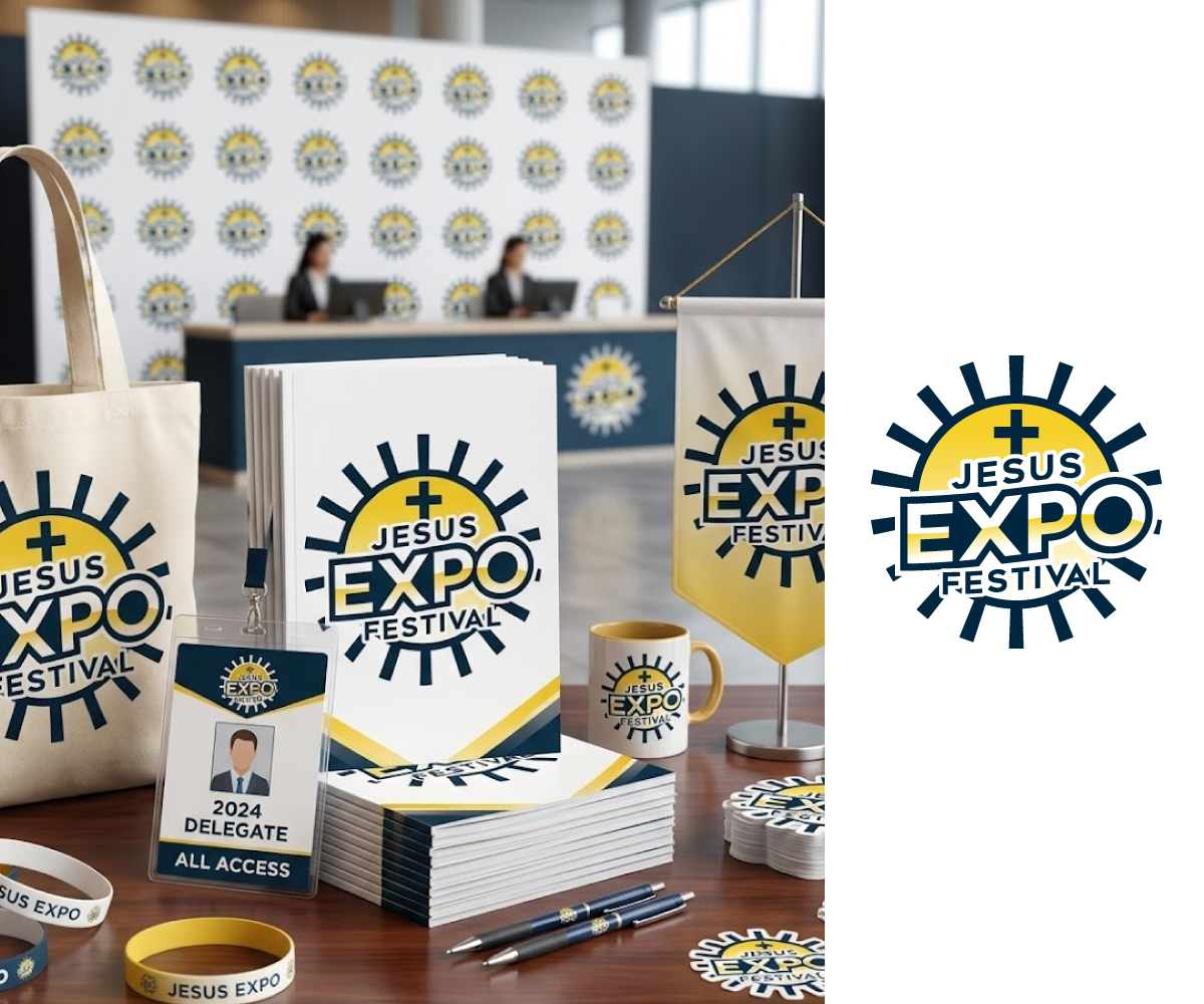 Logo Design by Ansh Design for this project | Design #37100578