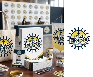 Logo Design by Ansh Design for this project | Design: #37100578