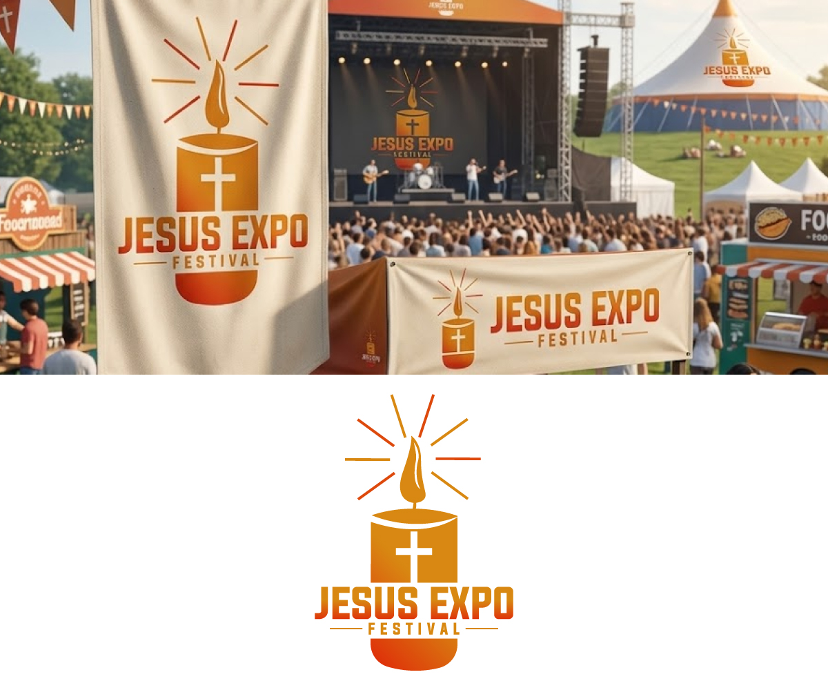 Logo Design by Ansh Design for this project | Design #37100579