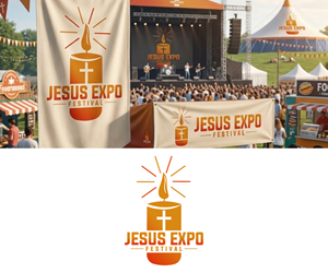 Logo Design by Ansh Design for this project | Design: #37100579