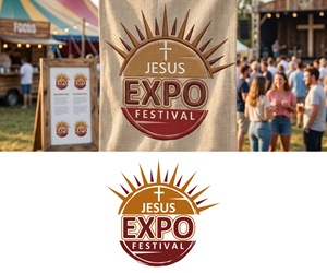 Logo Design by Ansh Design for this project | Design: #37100580