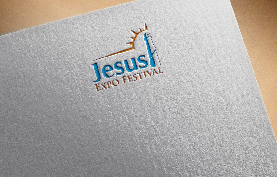 Design de Logo par MH@Designer pour ce projet | Design #37101502