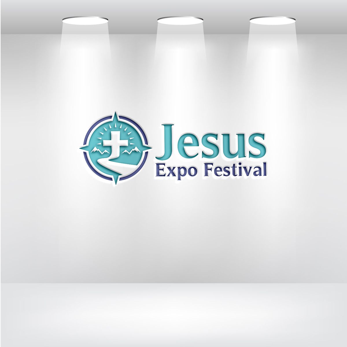 Logo Design by MH@Designer for this project | Design #37101503