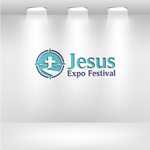 Logo Design by MH@Designer for this project | Design: #37101503