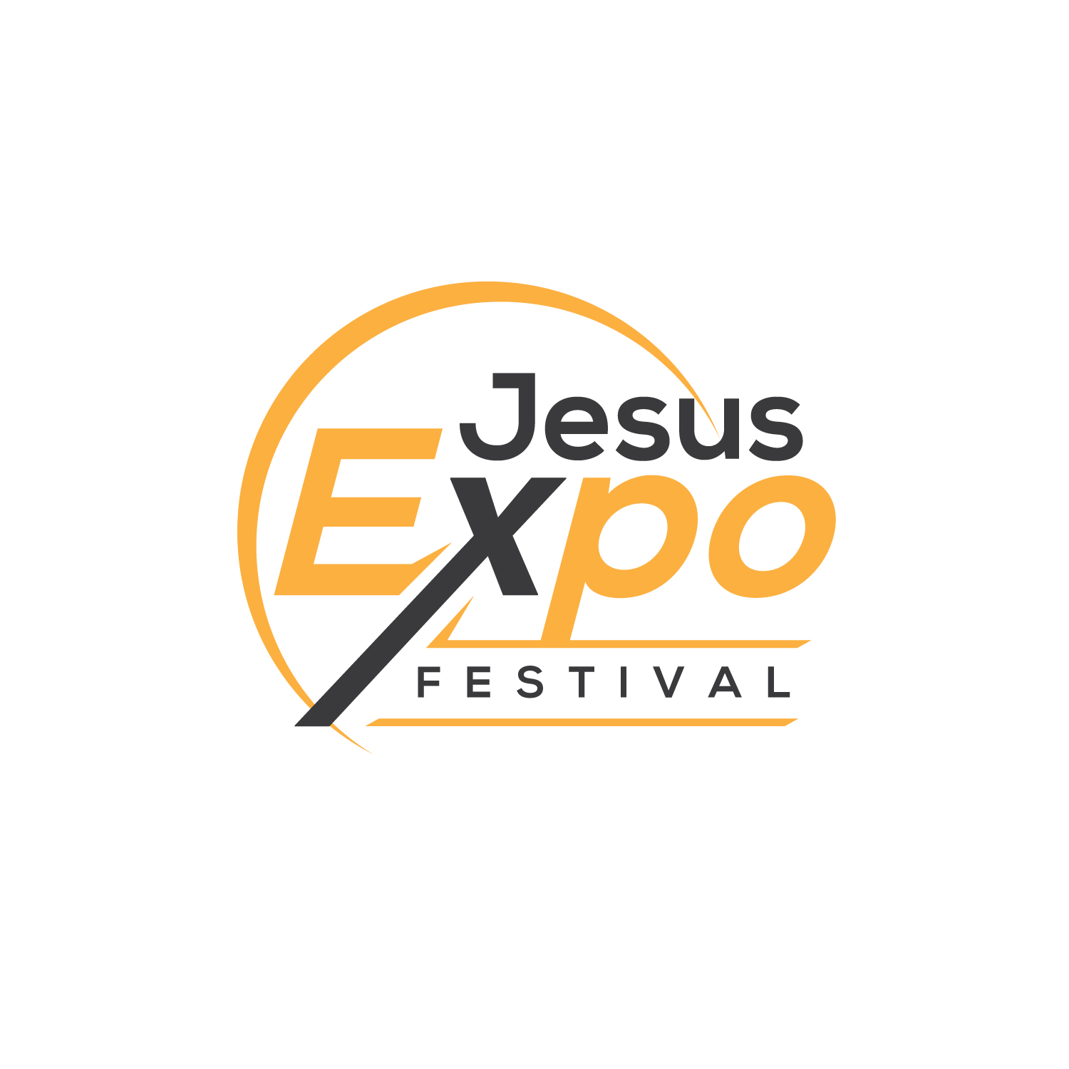 Logo Design by geni for this project | Design #37115227