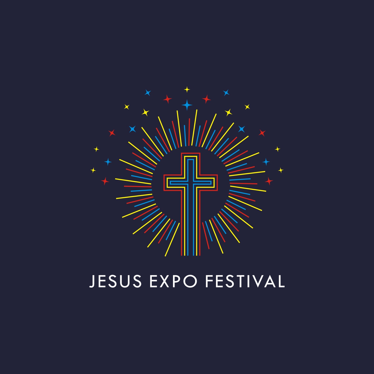 Logo Design by Ashani Bhattacharya for this project | Design #37100001