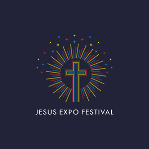 Logo Design by Ashani Bhattacharya for this project | Design #37100001