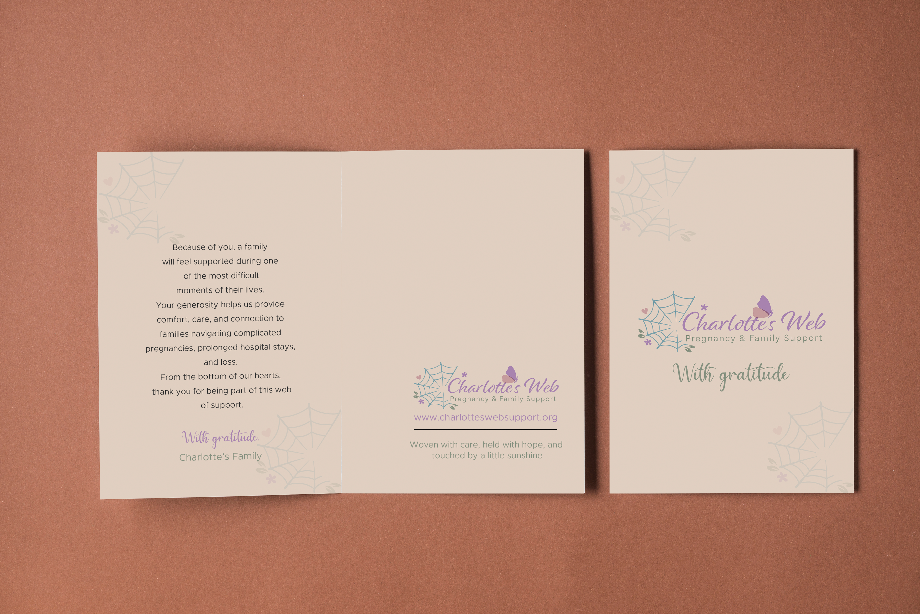 Design de Carte par Expert Bappy pour ce projet | Design #37100518