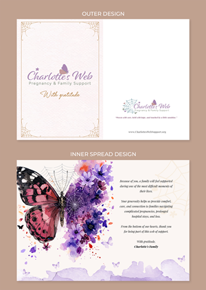 Design de Carte par MDesigns ™ pour ce projet | Design : #37098615