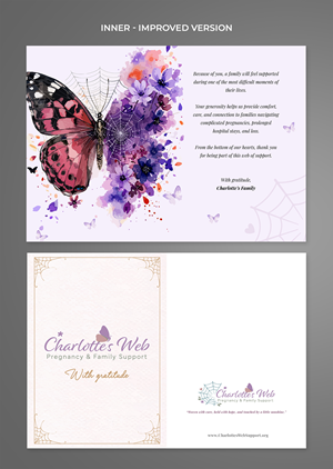 Design de Carte par MDesigns ™ pour ce projet | Design : #37098691