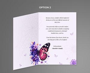 Design de Carte par MDesigns ™ pour ce projet | Design : #37099472