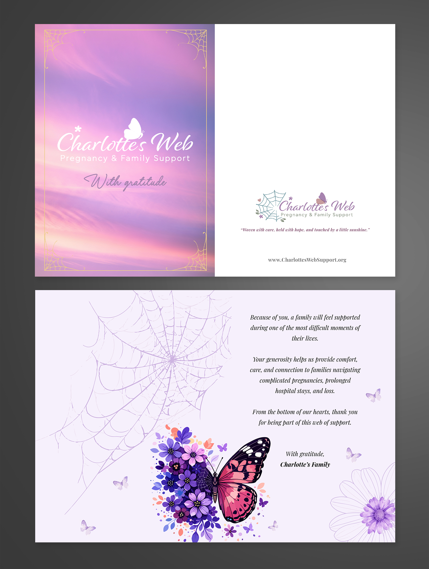 Design de Carte par MDesigns ™ pour ce projet | Design : #37099570
