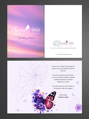 Design de Carte par MDesigns ™
