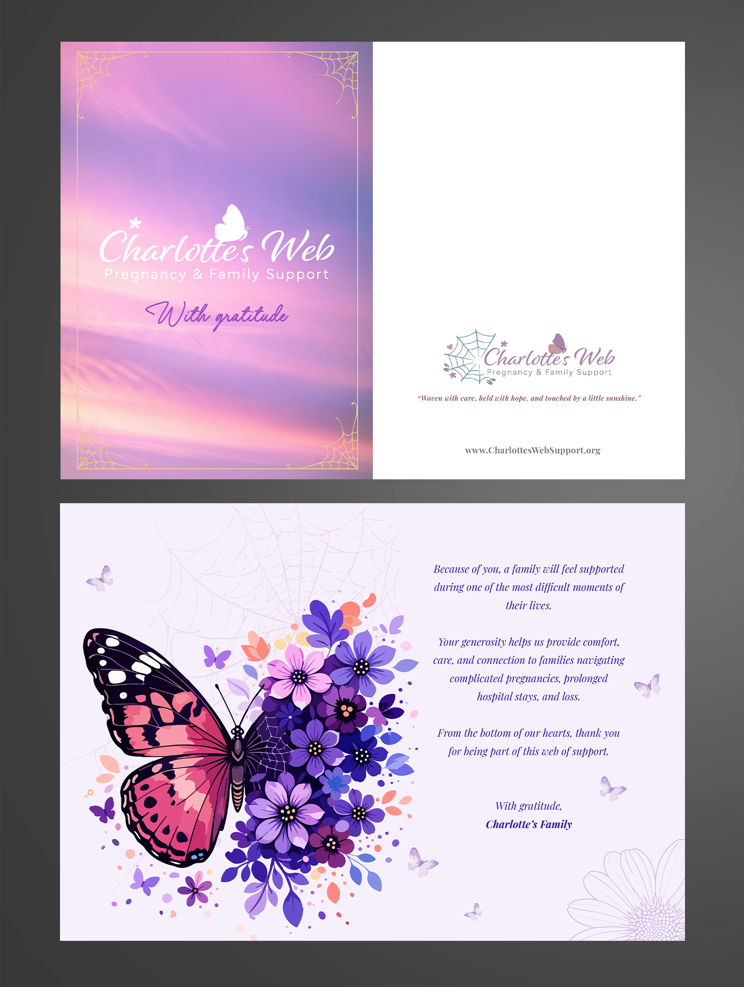 Design de Carte par MDesigns ™ pour ce projet | Design #37100651