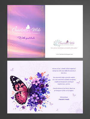 Design de Carte par MDesigns ™ pour ce projet | Design : #37100651