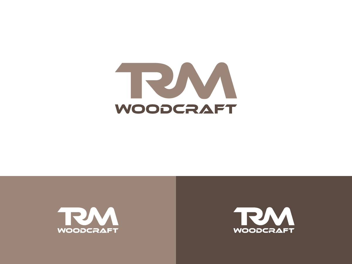 Logo-Design von Gexeco für dieses Projekt | Design #37105026