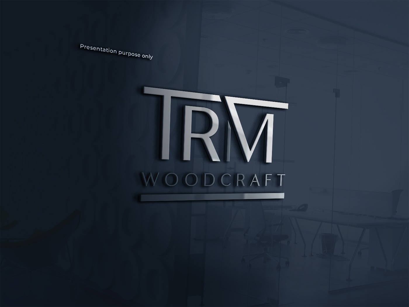 Logo-Design von RS_Design für dieses Projekt | Design #37102483