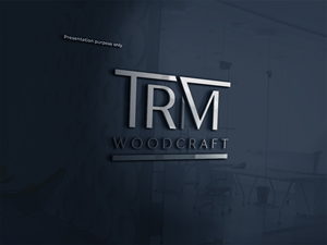 Logo-Design von RS_Design für dieses Projekt | Design: #37102483