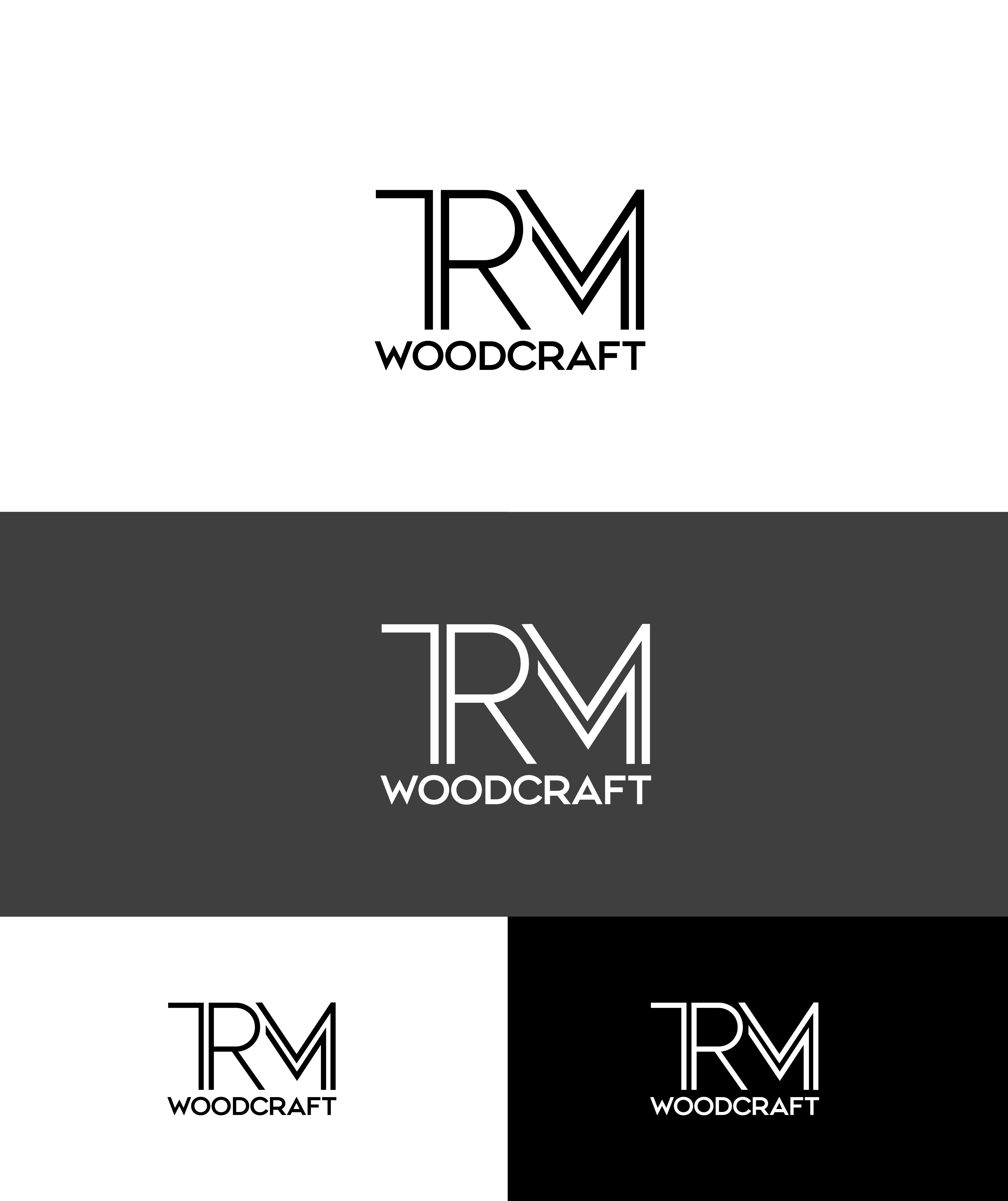 Logo-Design von nicolaz für dieses Projekt | Design #37126929