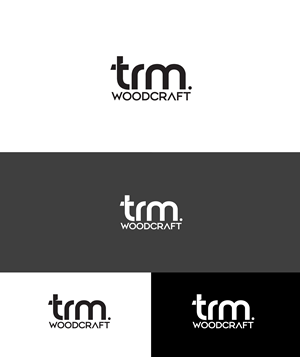 Logo-Design von nicolaz für dieses Projekt | Design: #37126943